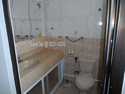 Blk 682B Jurong West Central 1 (Jurong West), HDB 5 Rooms #83781542